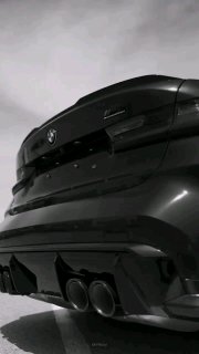 Заказать автозапчасти для иномарок в Сочи - sochiautoparts.ru