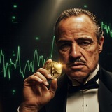 CryptoCapo TG