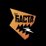 Иллюстрация к посту канала byБАСТА