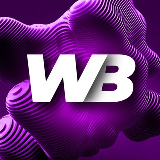Telegram profile photo for Wildberries | чат помощи поставщиков ✨