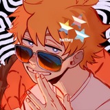 𝙱𝚛𝚞𝟷𝚜𝚎𝚍🅰️𝚙𝚙𝚕𝚎✨️🍎🍊