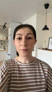 Поступают вопросы по поводу выбора ротанга, поэтому записала вам небольшие видео, где поделилась своим опытом и рекомендациями. Если остались вопро... - изображение 1 - ротанг, вопросы, белый