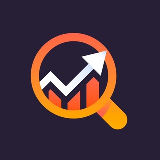 Telegram profile photo for Финансовый Эксперт