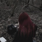 раздачи от фимеи. 🍒