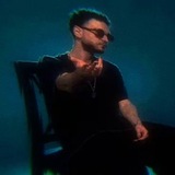 minigunpunk // the.gif