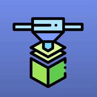 KingRoon 3D-Printers Telegram Group Link