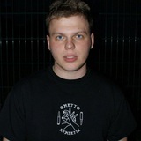 MAADF4CKINSON