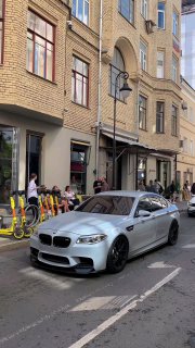 https://t.me/bmw_mpower_club#bmw #mpower #bmwmpower #bmwworld #bmwmpowerclub #бм