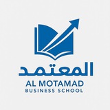 Business School