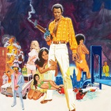 LostDVD: grindhouse movies