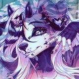 adrenochrome