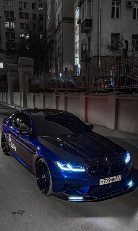 https://t.me/bmw_mpower_club