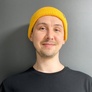 Telegram profile photo for POYA Kitchen!