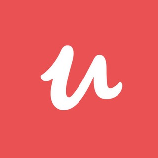 Udemy 100% Coupons: Group logo