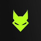 Team Lynx