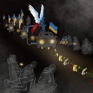 ОБМІН ПЕТИЦІЯМИ,ЗБІР ПІДПИСІВ🙏