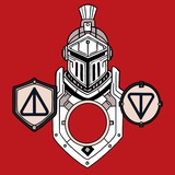 SCAM JETTON | GRAM