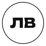Локальный Выбор