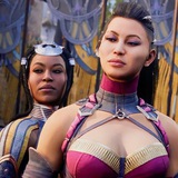 daily wlw mortal kombat + confessions