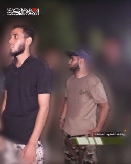 كتائب القسام تهدد إسرائيل بعمليات جديدة