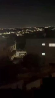 רשת חדשות ירושלים