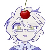 Akaremii The TETO #dymka4eva 🍒