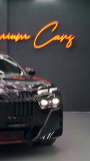 https://t.me/bmw_mpower_club