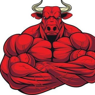 ReD Bull cRypTo Pump SignALs... Red Bull Coin Pumping / Foundation Issues / Listing / Power Acquisition Signal