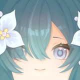 ‌ ‌ ‌ ‌𝙶݁ᦢ𝗅ძ𝖾ׂ𝗇 𝗁𝗈ׅ𑪍ꭎ𝇂ɾ ‌ ‌ ‌