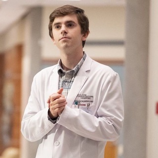 ♥️ملازم PDF Telegram Group Link