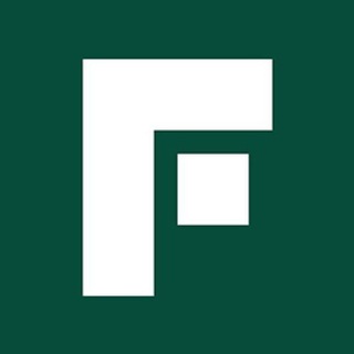 FORUMHOUSE Telegram Group Link