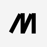 Жизнерадостный Могильников