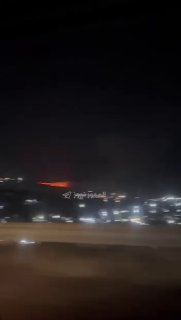 —️🇮🇷/🇮🇶 בסיסי טרור כורדים בוערים