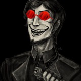 сонная артерия