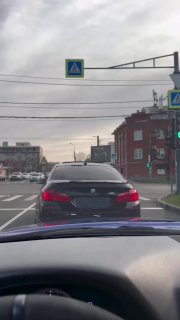 https://t.me/bmw_mpower_club