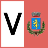 VF - Rosora