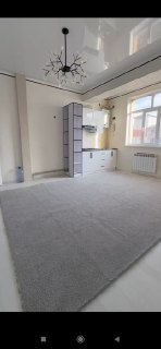 Срочная продажа. Квартира 1 комнатная. Своя. Без маклера.