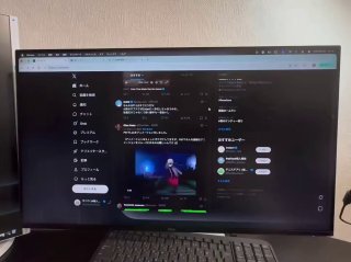 Ваще болбшой кот жестьДля Chrome сделали действительно полезное расширение — Cat Gatekeeper. С ним на экране будет появляться толстый сонливый кот, который мешает засиживаться в соцсетях.Таймер, по истечении которого кот будет выходить в центр экрана, выст