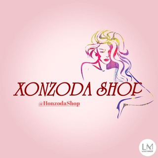 💖💖💖XONZODA SHOP💋💋💋