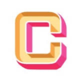 كونفجات_confgat Telegram Group Link