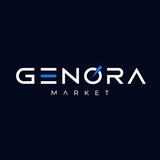 GENORA Market