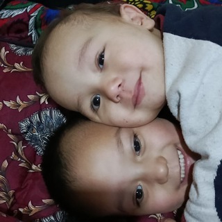 Xitoy tavarlari kilolik kiyimlar❤️❤️❤️❤️❤️