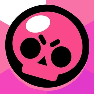 Telegram profile photo for Бравл Старс | Тимы