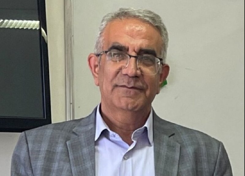 مطالعات فمینیستی تفسیری پرگمتیستی بارویکرد فرودبه زمین: ✔️ از انقلاب فرهنگی تا گزینشهای ایدئولوژیک؛ دانشگاههای ایران چرا از جهان علم عقب افتادند؟/ کسی که اوایل انقلاب استاد ا