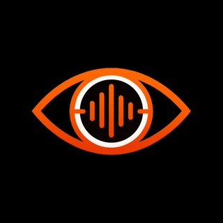 Telegram profile photo for MusicInsight.ir | موزیک اینسایت