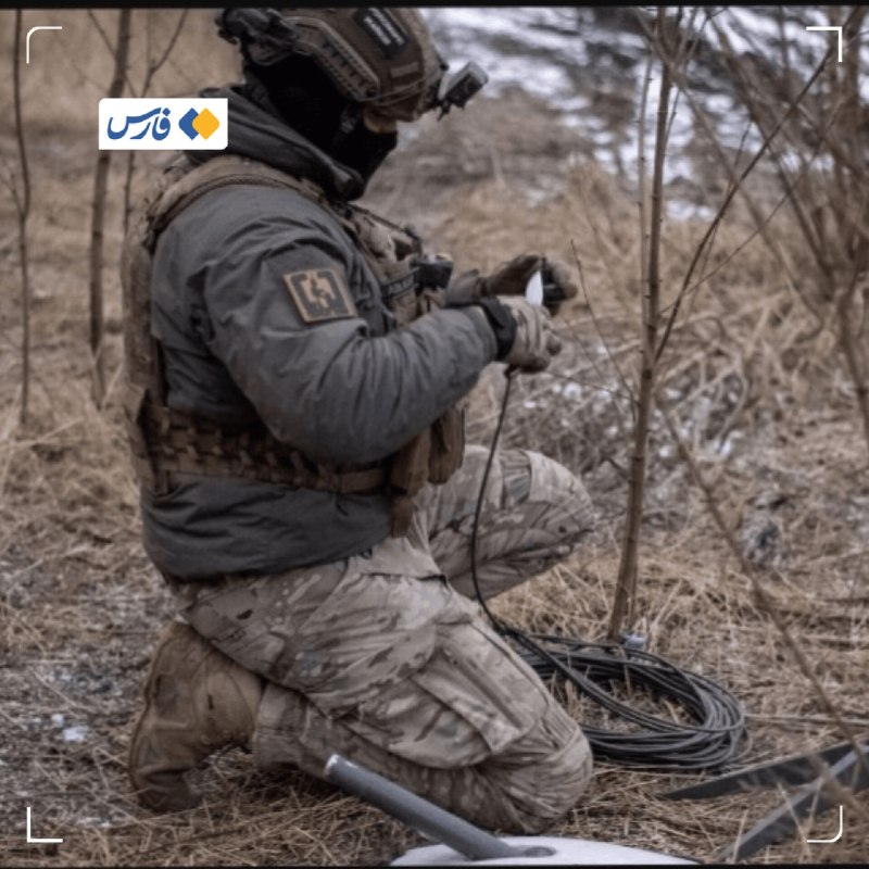 חשיפת הלובי בוושינגטון לבימוי סטארלינק רויטרס, שמצטטת 6 בכירים לשעבר בארה"ב, הודתה כי וושינגטון התייעצה עם…
