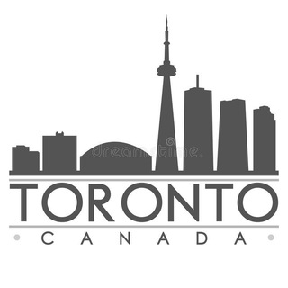 Toronto Way