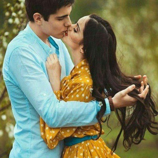 👑💋🇦🇫👑پًٍَِاًٍَِتًٍَِۆًٍَِقًَِ بهًٍَِتًٍَِڔًٍَِیًٍَِنًٍَِ هًٍَِاًٍَِ👑🇦🇫💋👑