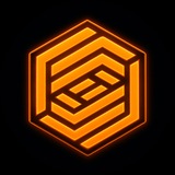 ballistik.dev