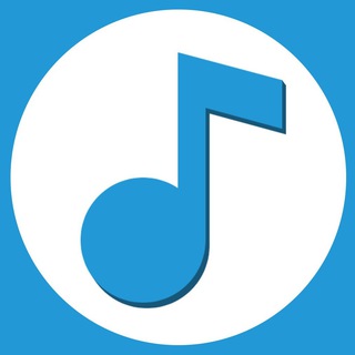 Best Music Channels Telegram channel profile photo
